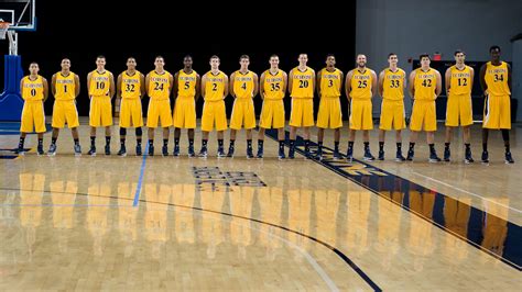 Uc irvine men's basketball - IRVINE — The UC Irvine men’s basketball team didn’t end up needing to wait until the final night of the regular season to lock up the Big West Conference title outright.